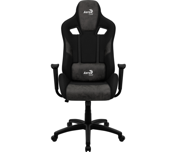AeroCool AC-150 COUNT AEROAC-150COUNT-BK (Czarny) - 1377722 - zdjęcie 4